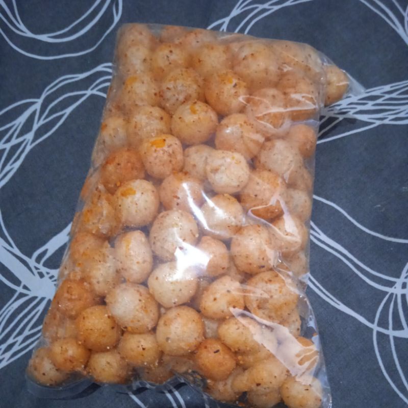 

endok lewo 250G