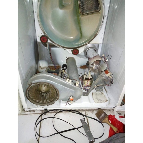 service dryer laundry maytag ipso unimac huebsch whirlpool speedqueen