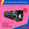 ASF Roller Penarik Kertas Epson R2000 L1800 L1300 T1100 R1390 1390 New - NEW ORIGINAL