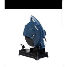 CUTT OFF 14 INC KYUHO KO 360 / MESIN POTONG BESI 14" / CUT OFF KYUHO KO 360 / MESIN POTONG BESI DUDU