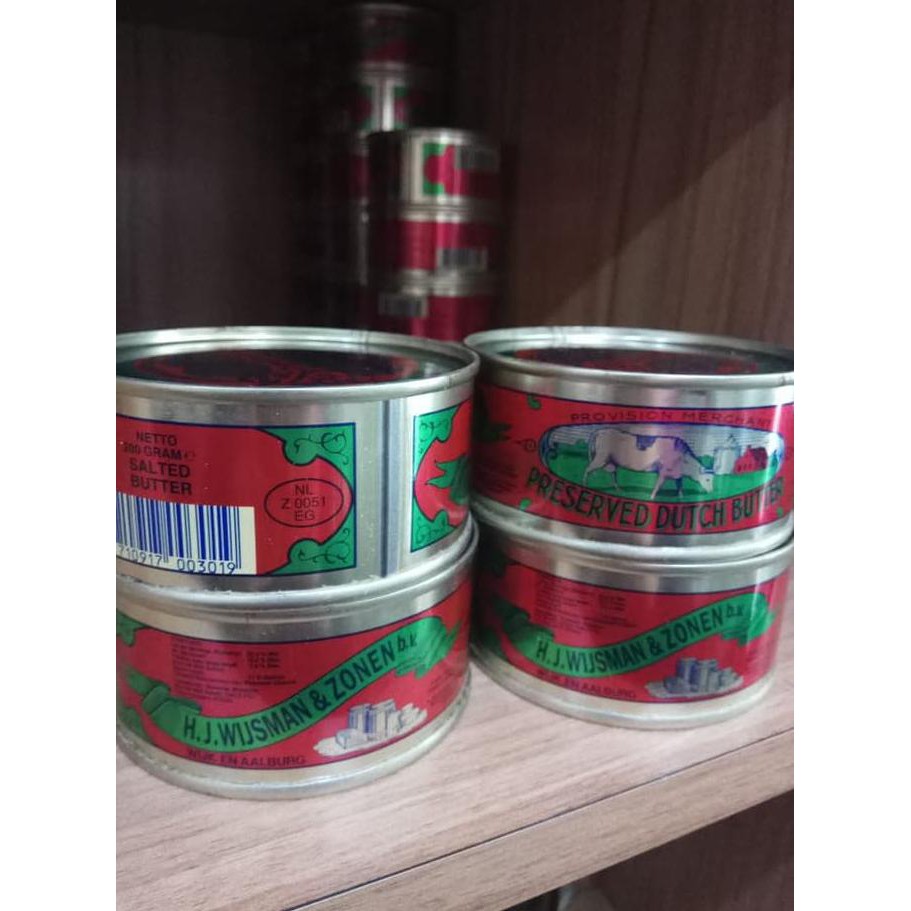 

31.87-Kue- Wisman 200Gr -Terlengkap-Termurah-Dijamin.