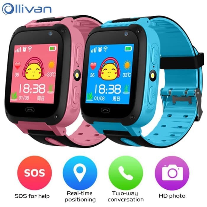 JAM TANGAN NELPON DAN SMS SMARTWATCH IMO MURAH FASHION COWOK IMOO BISA TELPON CHAT GPS DLL MODERN JA