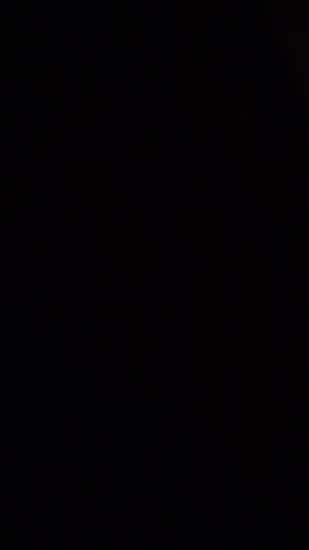 Moon Kain Sprei Meteran Katun Lokal Catra Esra Motif Kotak Devan Merah Hitam