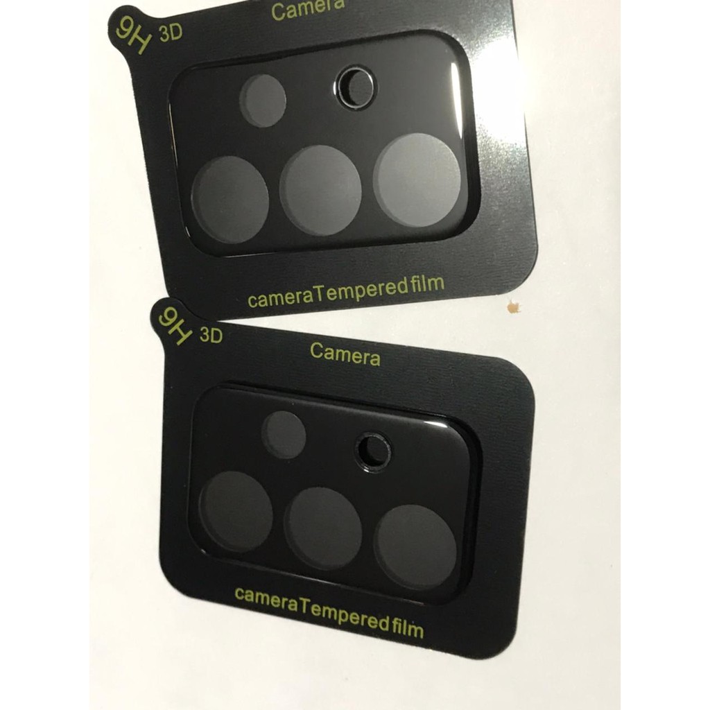 Ring Camera Samsung A32  - Pelindung Kamera Samsung A32