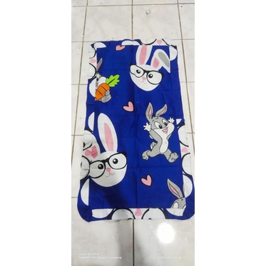 Terlaris....Sarung Bantal Cinta ukuran jumbo dan imut