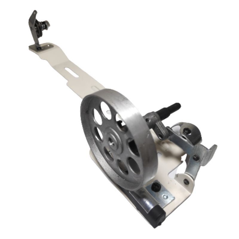 Original Termurah | Gulungan Spul Mesin Jahit Highspeed Industrial Typical Juki Yamata