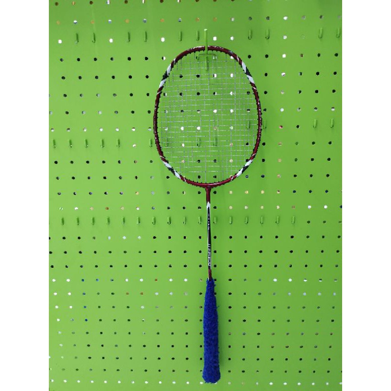 Flypower tornado 800 second