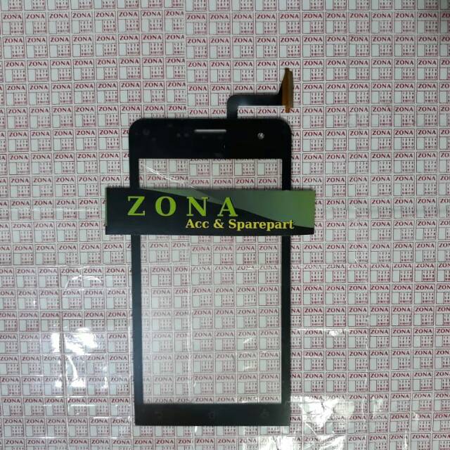 TOUCHSCREEN ASUS ZENFONE 5 A500 T00F ORIGINAL