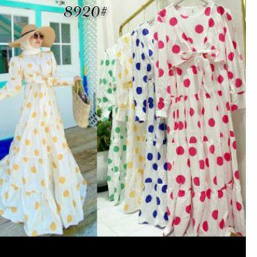 maxsi import bahan katun silk