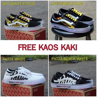 Toko Online DION SEPATU Shopee Indonesia Toko Online DION SEPATU Shopee Indonesia