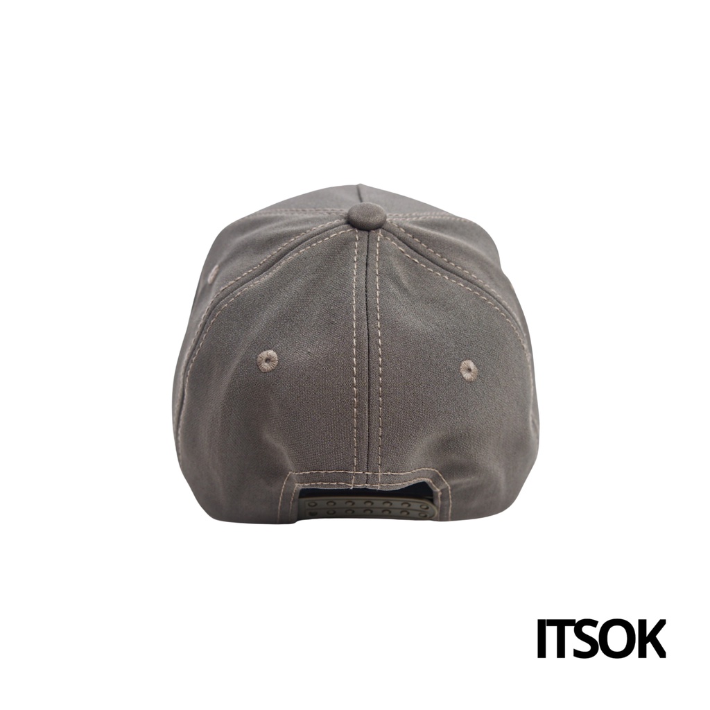 ITSOK TOPI FASHION UNISEX / TOPI IMPORT / TOPI BASEBALL / TOPI MURAH / TOPI SPORT / TOPI KOREA