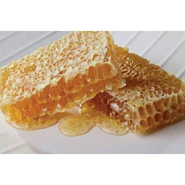 

PREMIUM SARANG MADU HONEY COMB MADU MENTAH MELIFERA MADUSARANG PREMIUM SARANG MADU PREMIUM HONEYCOMB