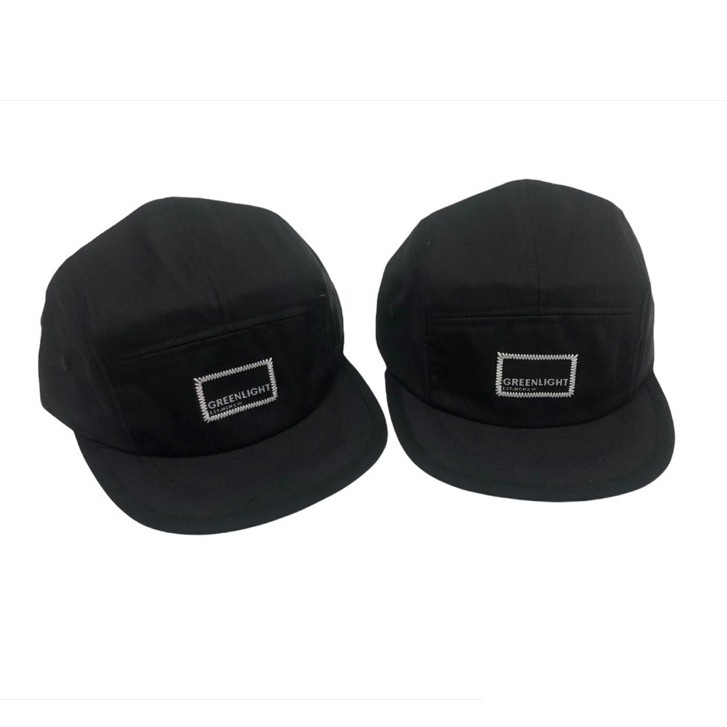 TOPI PRIA TOPI DISTRO TOPI5PANEL TOPI PREMIUM