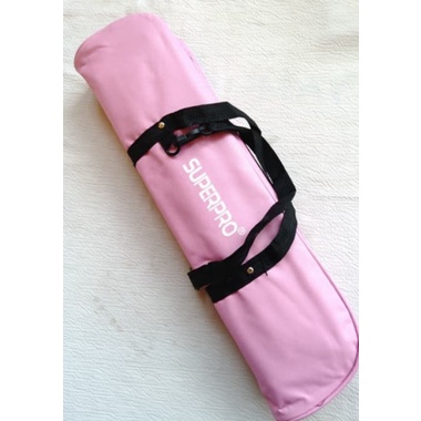 

Unik Pianika Tas Pink Murah