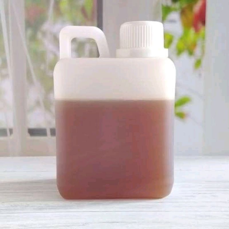 

MADU ASLI MADU MURNI MADU MENTAH