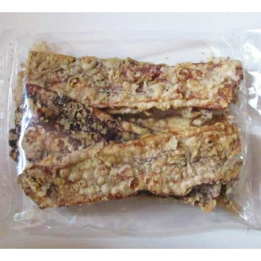 

500gr Keripik Pisang Sale Basah Murah Keripik Pisang Sale Bandung Cokelat Cemilan Snack Makanan COD
