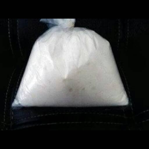 

butter-mentega- mentega putih merk pusaka repack 250gram -mentega-butter.