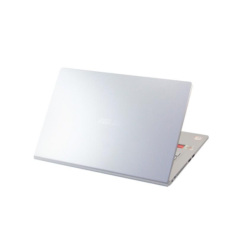 LAPTOP ASUS RESMI M415DAO-VIPS021 [AMD ATHLON SILVER 3050U | 4GB | 256GB SSD | BACKLIT KEYBOARD | 14&quot; FHD | SILVER | WINDOWS 10 + OHS PERMANEN | BONUS TAS RANSEL] - TEKNO KITA