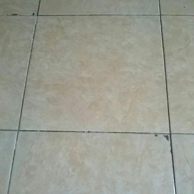 Pot Cream 12,5 Gr Biru List Silver / Pot Cream Biru 12.5 Gr