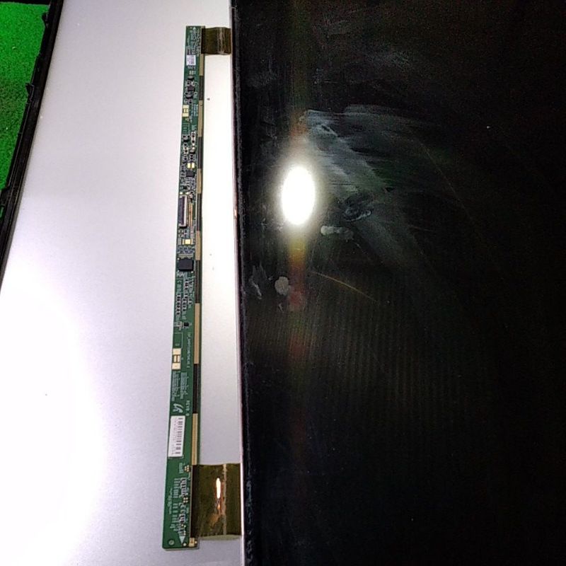 t con TV LED Sony 40r352c