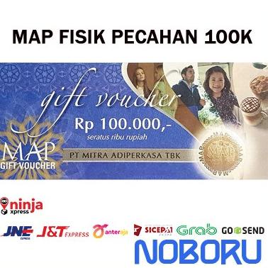 

PAKET HEMAT MAP GRUP OTOMOTIF