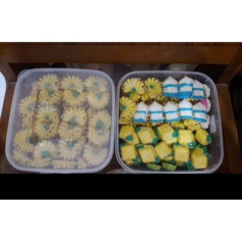

Coklat1kg