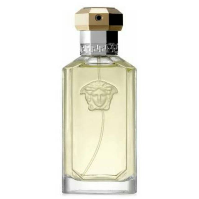 10ml Versace - The Dreamer (Discontinued)