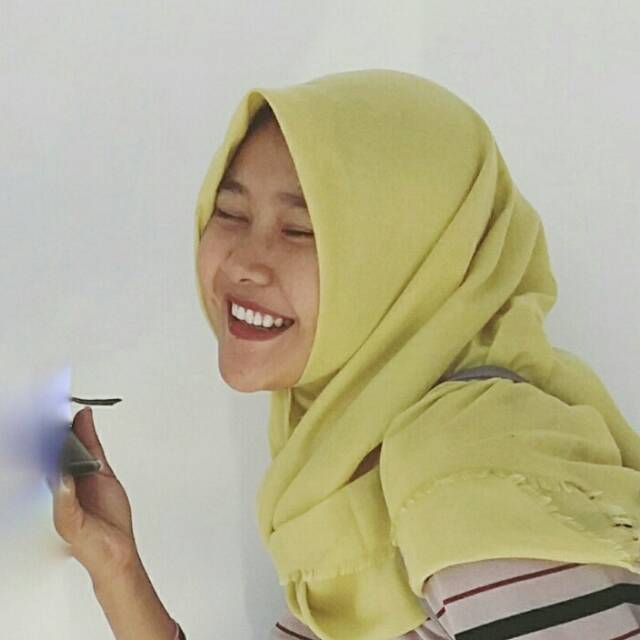 ayifitriasari252