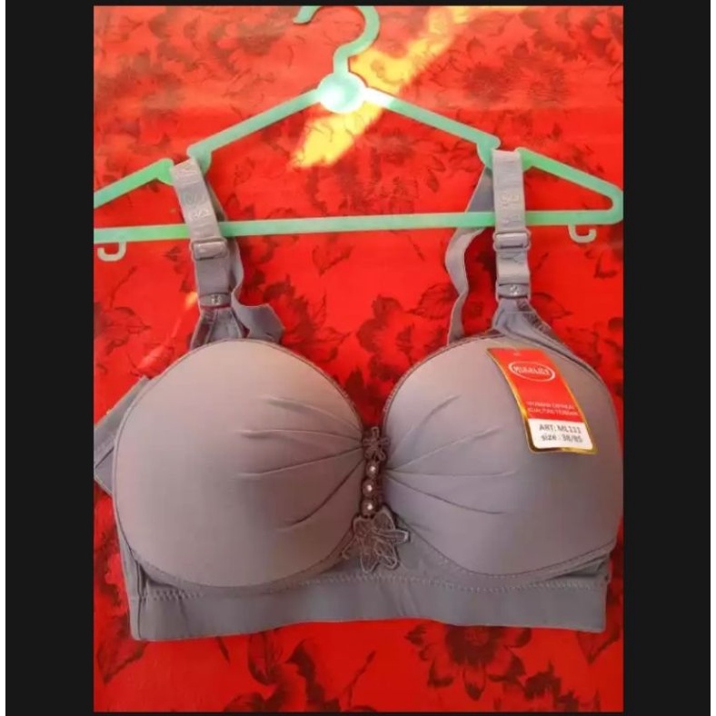 BRA POLOS / BH POLOS / BH PIOLI / BH RENDA / BH NON KAWAT / BH TERMURAH / BH TERLARIS / BH ECER