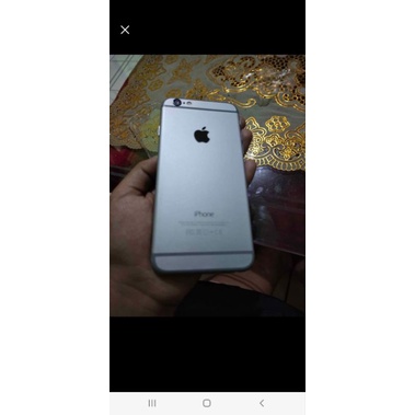 iphone 6 64gb