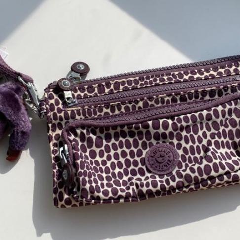 Sale Original Kipling Uki Purse M