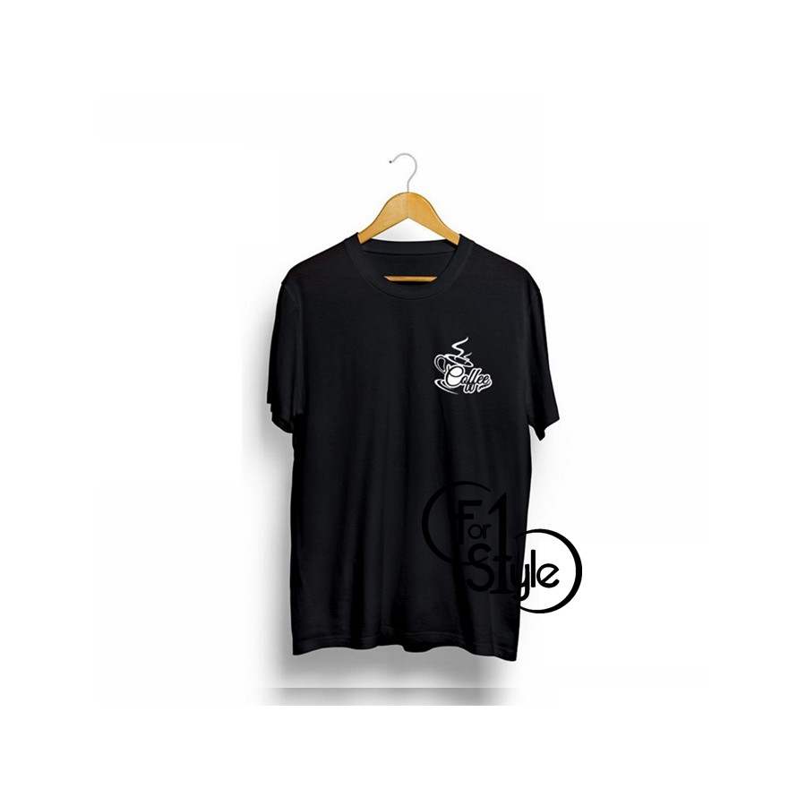 kaos coffe koas distro