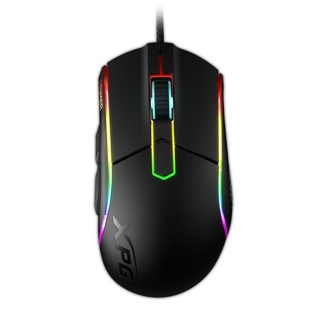 ADATA XPG PRIMER - Gaming Mouse