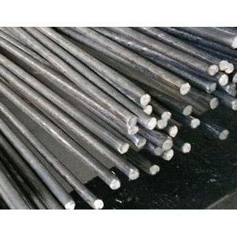 ♠ BESI BETON 12 MM FULL SNI ➪