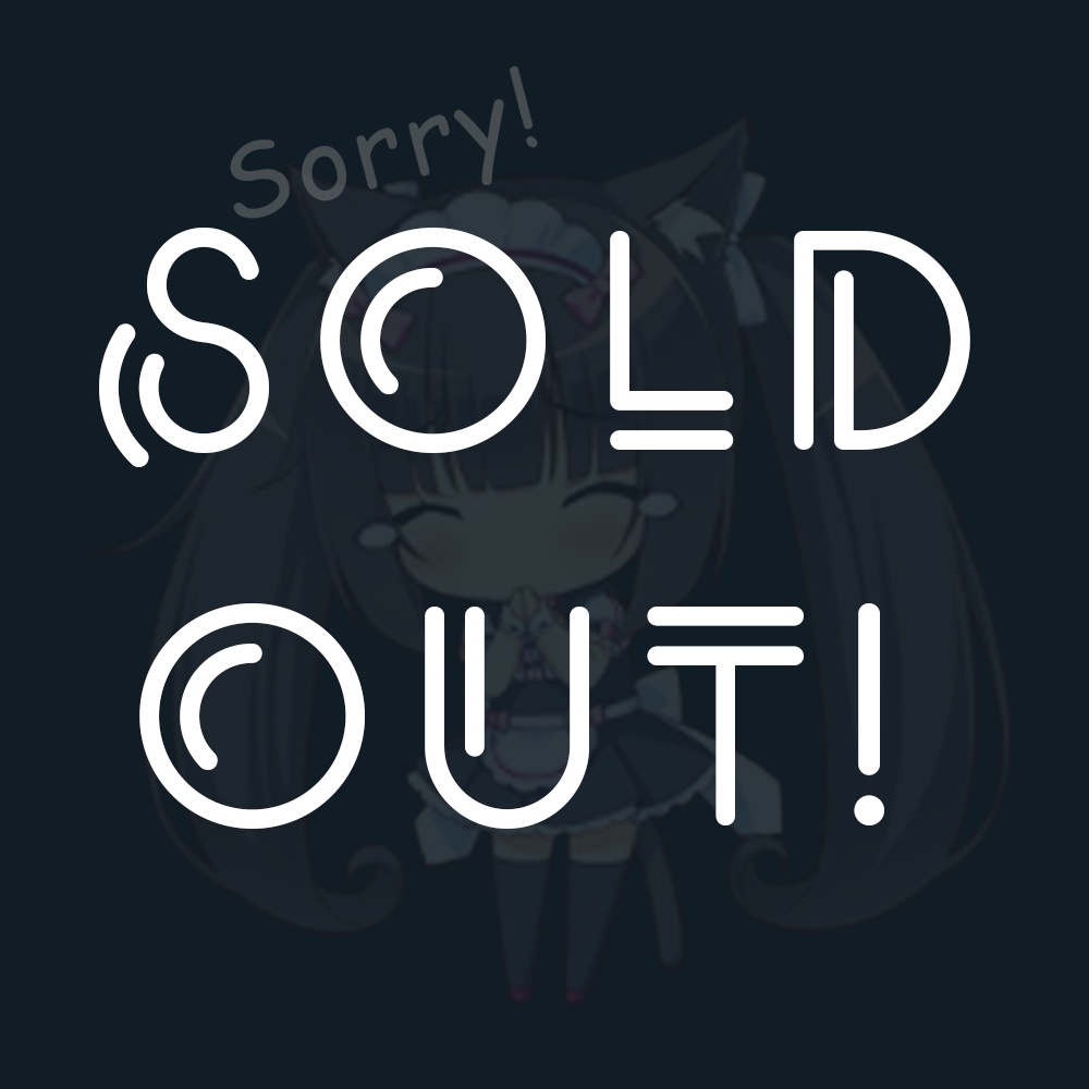 HP OPPO A3S 2/16 CPH1803 MINUS LCD NO POLA NO AKUN TESTED 1