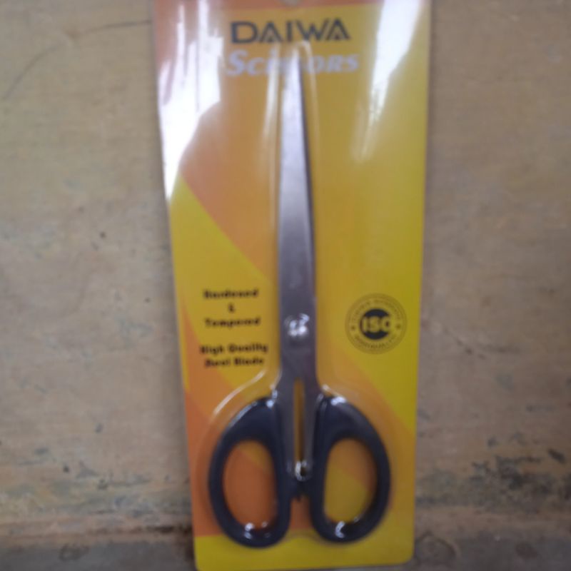 

GUNTING DAIWA
