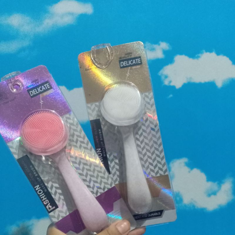 ALAT FACIAL MANUAL/ALAT CUCI MUKA