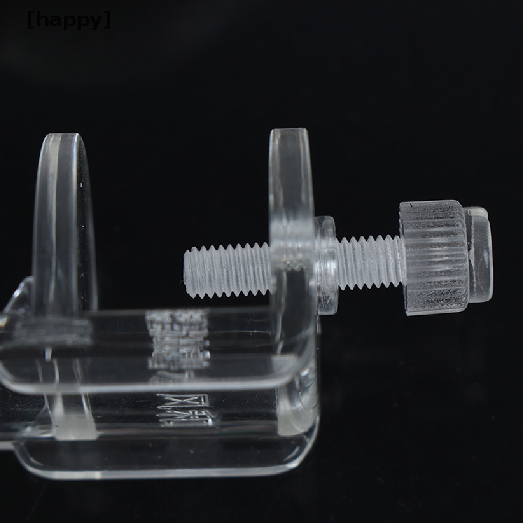 HA Aquarium Water Filler Auto Water Filler Controller System Adjustable Float Valve ID