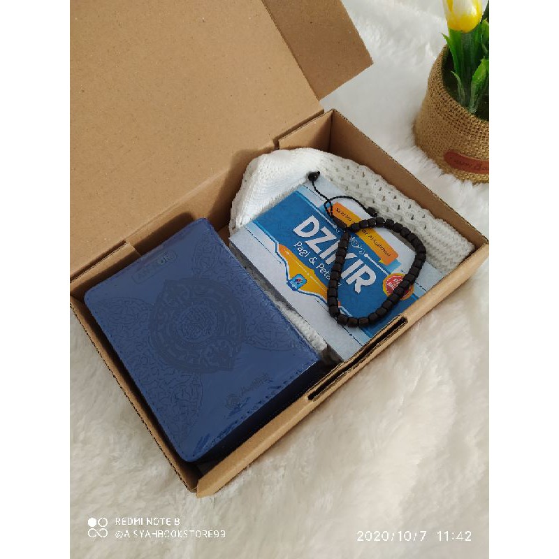 

PAKET HAMPERS MURAH/ GIFT BOX ULANG TAHUN,KADO WISUDA,KADO ULANG TAHUN