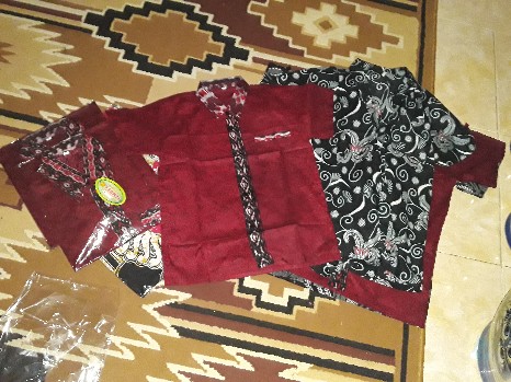 Batik Jumbo Big Size Jumbo Xxl Xxxl 3l 4l 5l Murah Batik Jumbo Couple m,l,xl,xxl,xxxl,xxxxl,xxxxxl