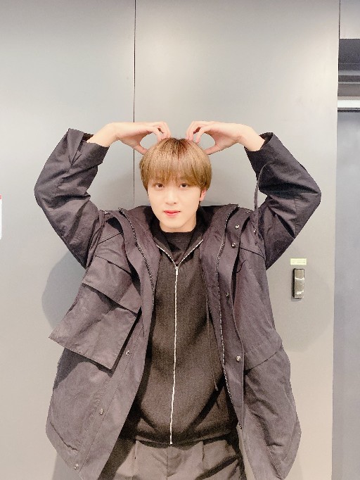 Kemeja Batik Pria Lengan Pendek Baju Batik Pria Batik Kantor Seragam Kerja Ukuran Reguler M.l.xl