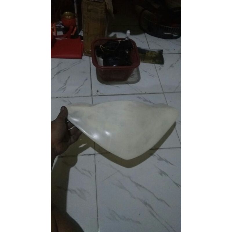

coverlampu