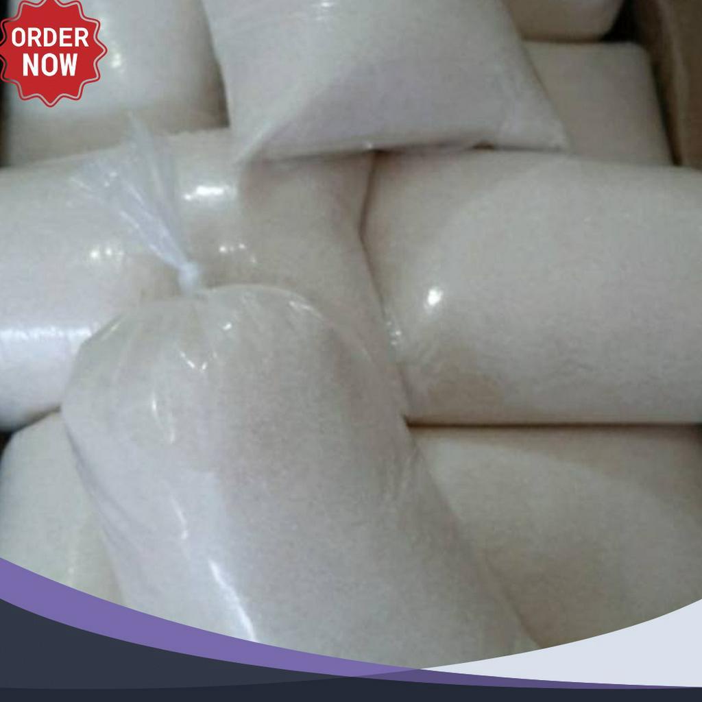 

PRODUCT TERKECE Gula pasir 1 kg