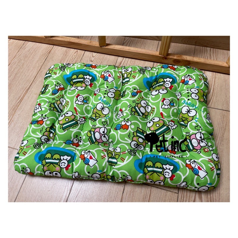 Nami Pet bed super murah 60x40cm