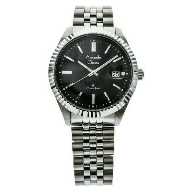 BARU AC ELEGANT   AC5002 / AC 5002 ladies original