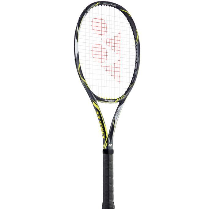 Ezone Dr 98 310Gram Raket Tenis Yonex Terbaru