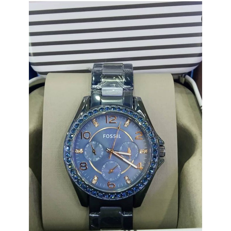 jam tangan Fossil ES4294