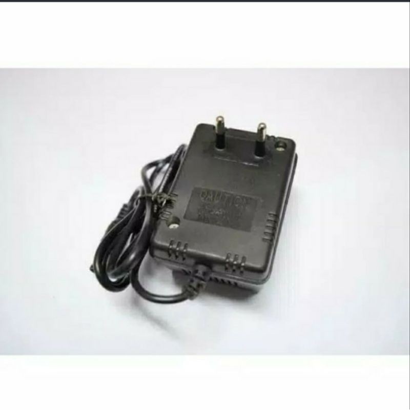 adaptor roland spd20