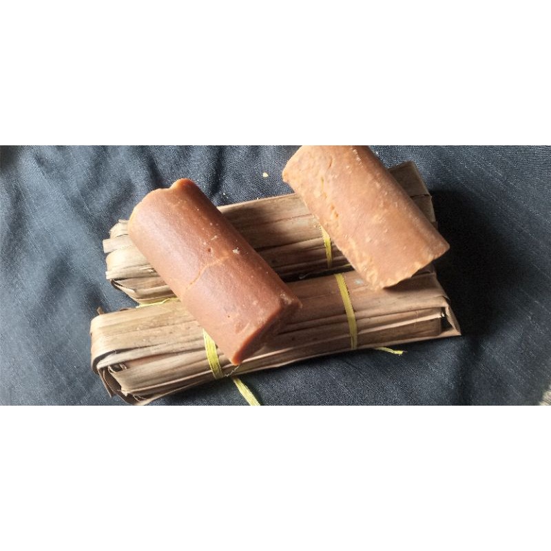 

murmer !!! gula aren asli