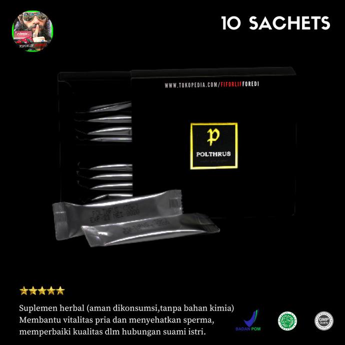 

BAYAR DITEMPAT POLTHRUS Supplemen pria dewasa vitalitas obat | kuat herbal tahan lama /OBAT HERBAL ASAM URAT/OBAT HERBAL PELANGSING/OBAT HERBAL KOLESTEROL/OBAT HERBAL DIABETES